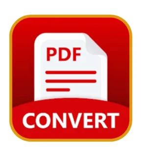 تحميل برنامج UniPDF 