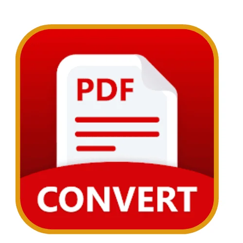 تحميل برنامج UniPDF