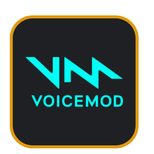تحميل برنامج Voicemod Pro
