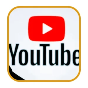 تحميل برنامج YouTube