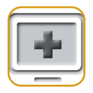 تحميل برنامج iCare Data Recovery