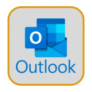 تحميل برنامج أوت لوك