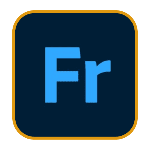 تحميل برنامج ادوبي فريسكو