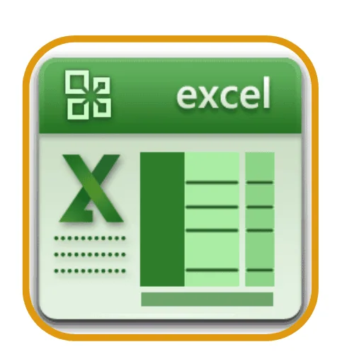 تحميل برنامج اكسل للكمبيوتر​