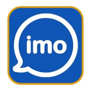 تحميل برنامج الايمو