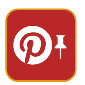 تحميل برنامج البنترست