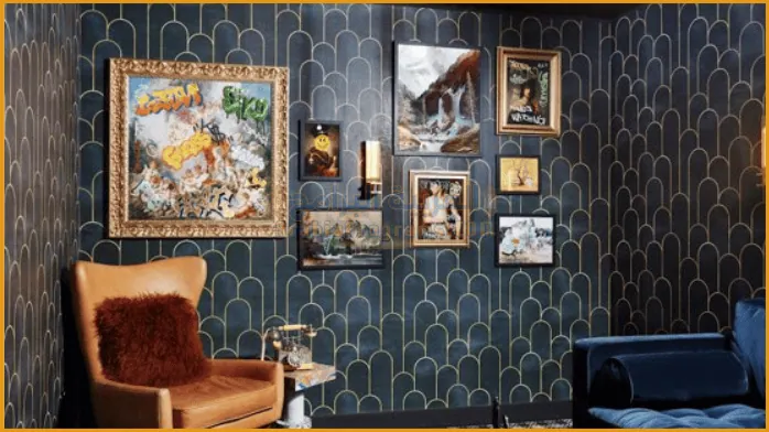 تحميل برنامج البنترست