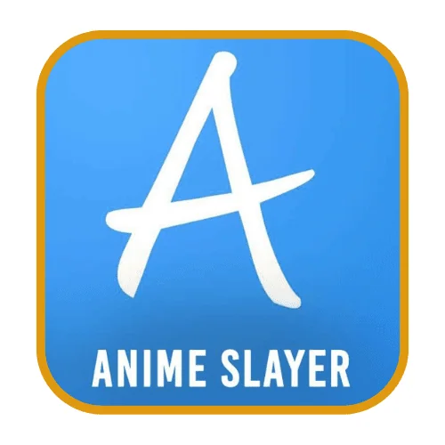 تحميل برنامج انمي سلاير​