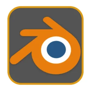 تحميل برنامج بلندر