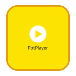 تحميل برنامج بوت بلاير