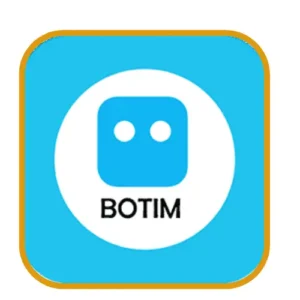 تحميل برنامج بوتيم
