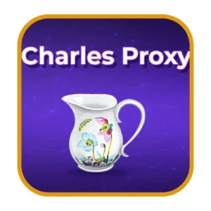 تحميل برنامج تشارلز 