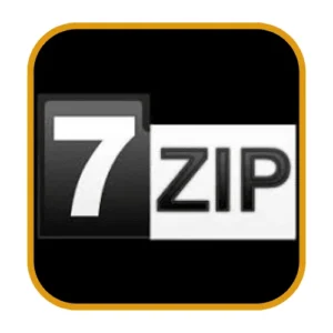 تحميل برنامج سفن زيب