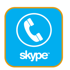 تحميل برنامج سكايب 