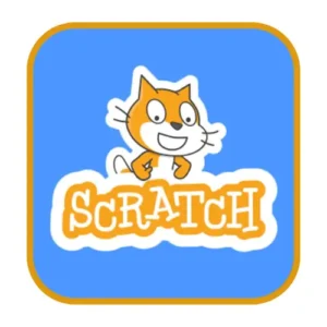 تحميل برنامج سكراتش 