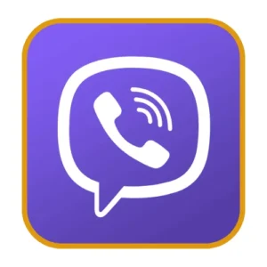 تحميل برنامج فايبر