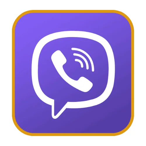 تحميل برنامج فايبر