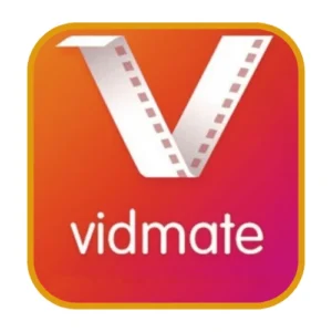 تحميل برنامج فيد ميت