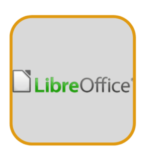 تحميل برنامج ليبر اوفيس