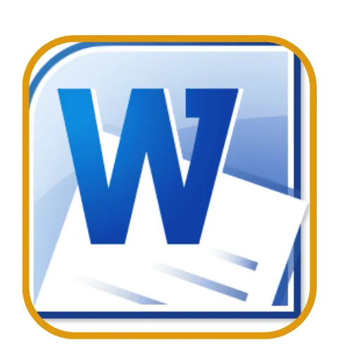 تحميل برنامج وورد