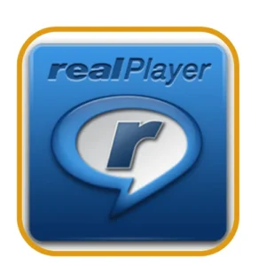 تحميل ريل بلاير للكمبيوتر