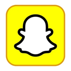 تحميل سناب شات