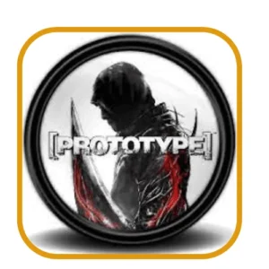 تحميل لعبة Prototype 1