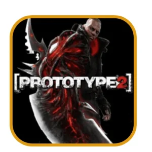 تحميل لعبة prototype 2