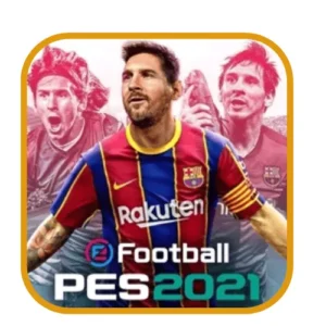 تحميل لعبة بيس 2021