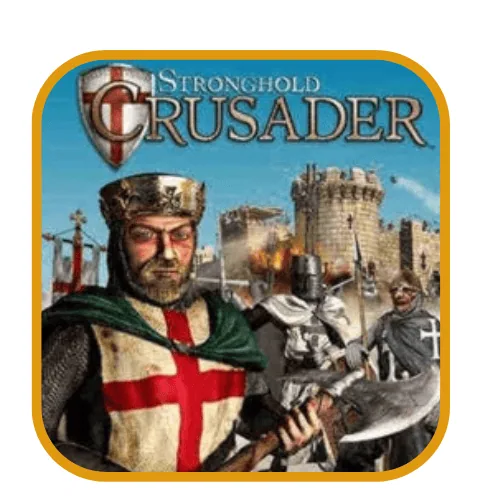 تحميل لعبة صلاح الدين