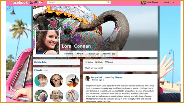 تحميل متصفح تشي دوت