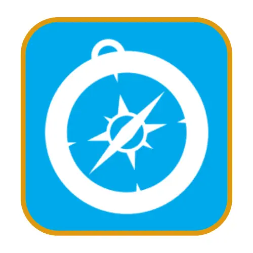 تحميل متصفح سفاري