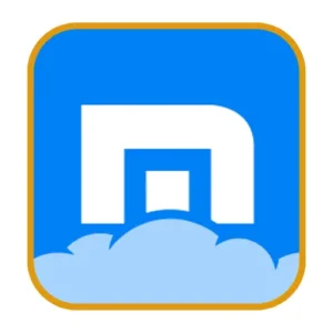 تحميل متصفح ماكسثون 