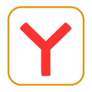 تحميل متصفح ياندكس