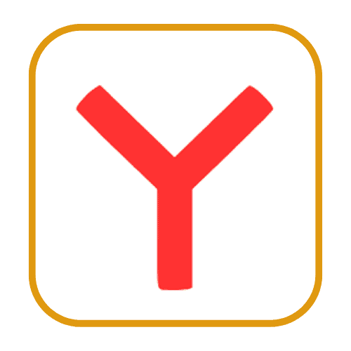 تحميل متصفح ياندكس