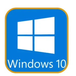 تحميل ويندوز 10 64 بت