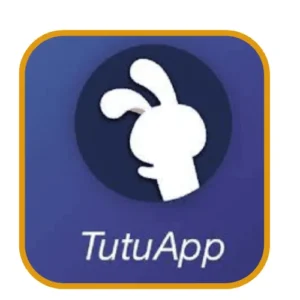 تحميل المتجر الصيني للايفون TutuApp IOS