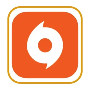 برنامج أوريجين