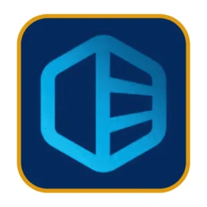 برنامج تحميل الفيديوهات