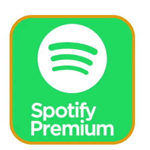 تحميل Spotify Premium
