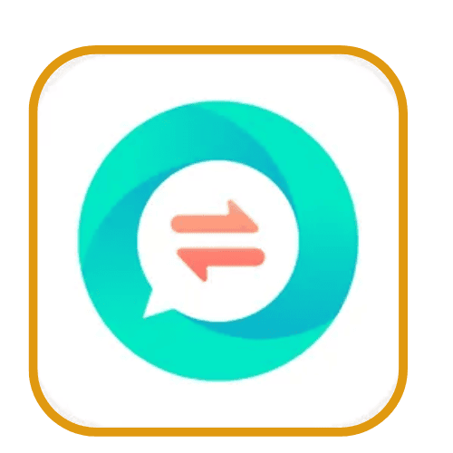 تحميل Tenorshare iCareFone