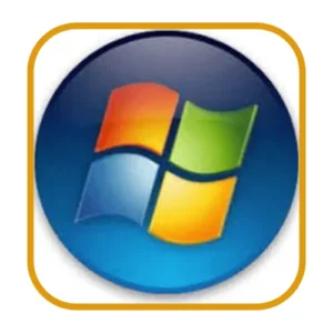 تحميل Windows Vista Ultimate
