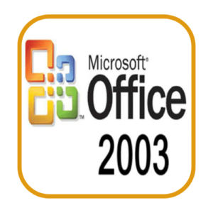تحميل أوفيس 2003