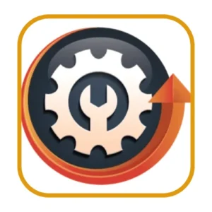 تحميل اسطوانة التعريفات الصينية 