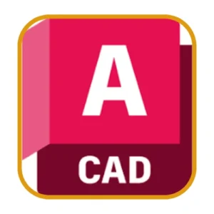 تحميل اوتوكاد 2020 64 بت