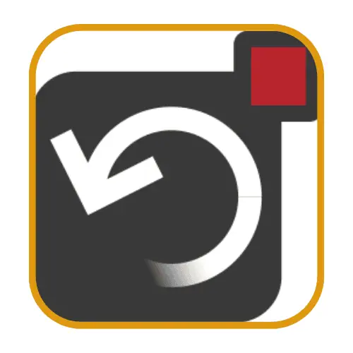 تحميل برنامج Active Partition Recovery