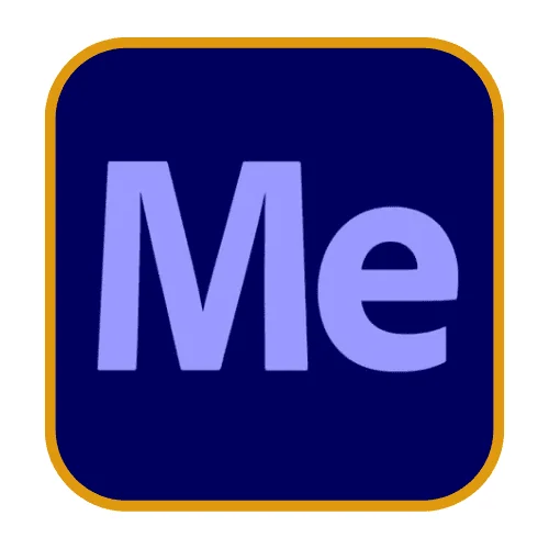 تحميل برنامج Adobe Media Encoder