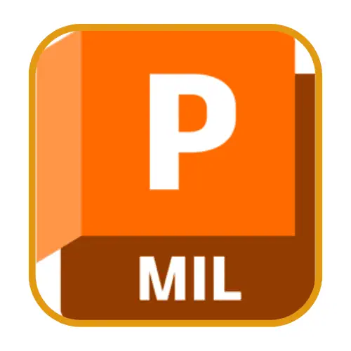 تحميل برنامج Autodesk Powermill