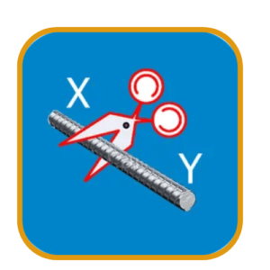 تحميل برنامج Cutting Optimization Pro