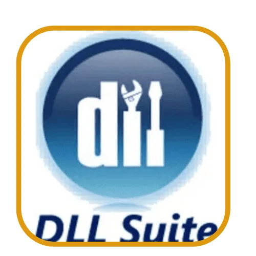 تحميل برنامج DLL Suite